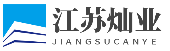 復(fù)合保溫板廠(chǎng)家二維碼