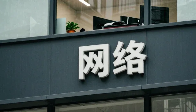 移动应用网络安全评估中的性能与适用条件解析