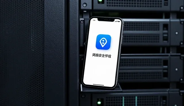 数据可视化服务如何推动安全检测品质提升