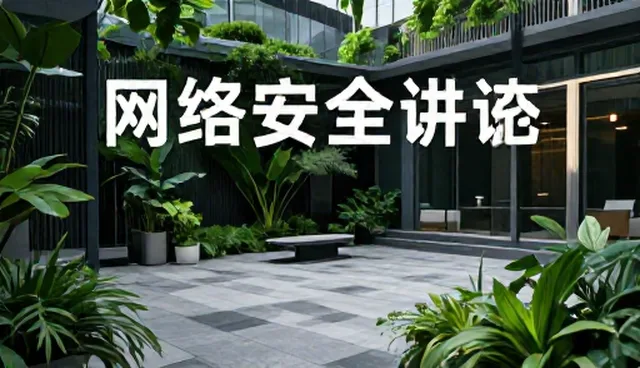 系统维护中网络安全评估影响因素分析
