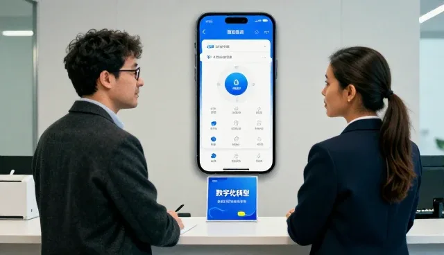 企业信息化系统选型中需关注的五大核心要素