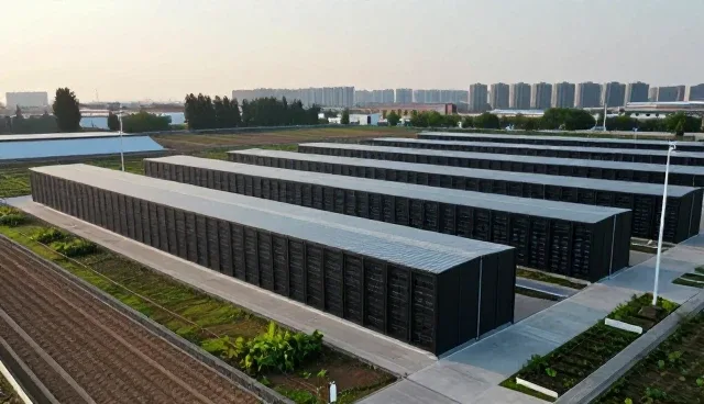 提升应用性能:移动应用开发平台的系统优化策略