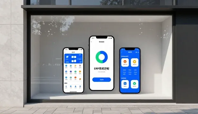 企业数字化转型中的常见问题与应对策略
