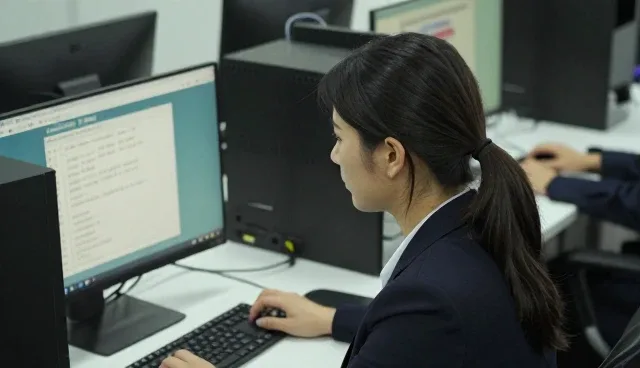 应用维护中常见问题及应对策略分析