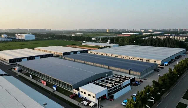 系统选型如何影响数据可视化服务的落地与优化