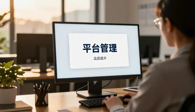 企业信息化系统选型中移动应用的性能优化关注点