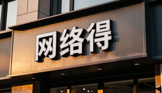 信息化系统品质提升的关键路径与实践方向