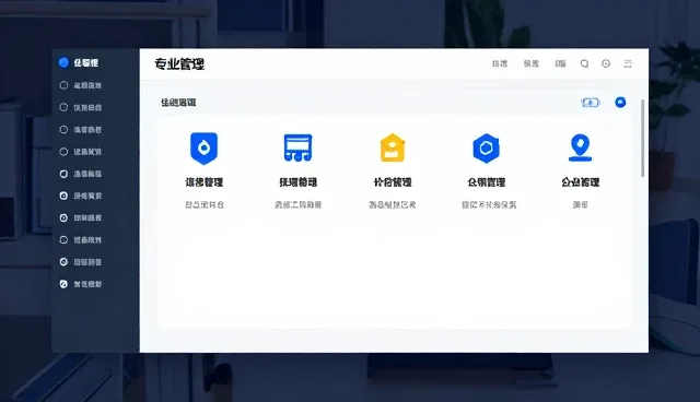 数据服务在企业运营中的实际应用场景分析